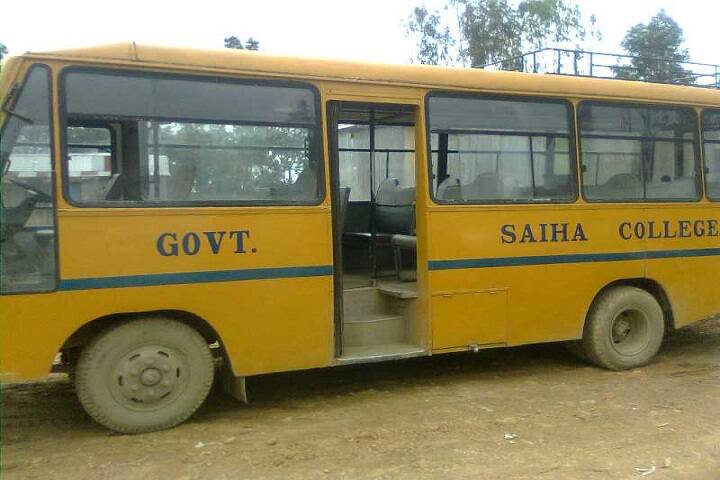 transport